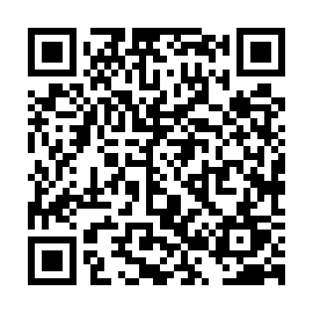 QR code for TR85ST