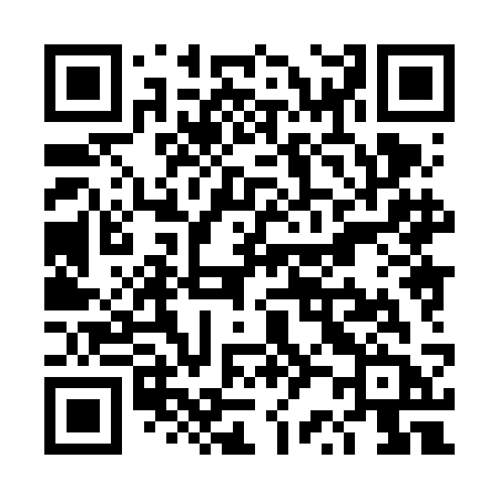 QR code for TR86CB