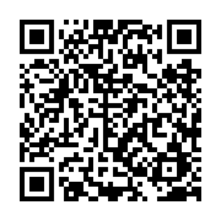 QR code for TR87CB