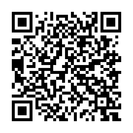 QR code for TR87NM
