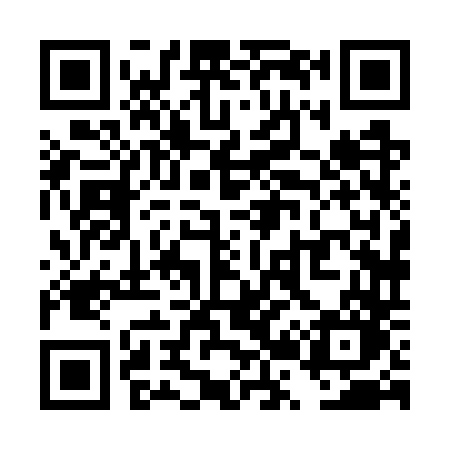 QR code for TR87TO