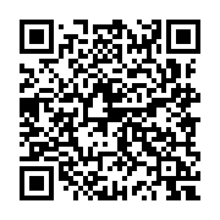 QR code for TR89MA