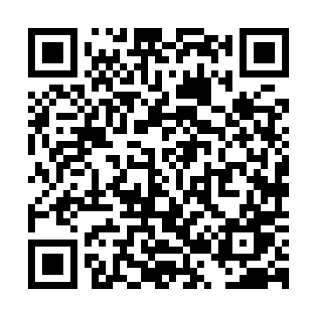 QR code for TR89PW