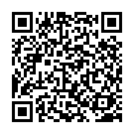 QR code for TR91CK