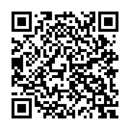 QR code for TR92IG