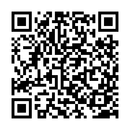 QR code for TR93DP