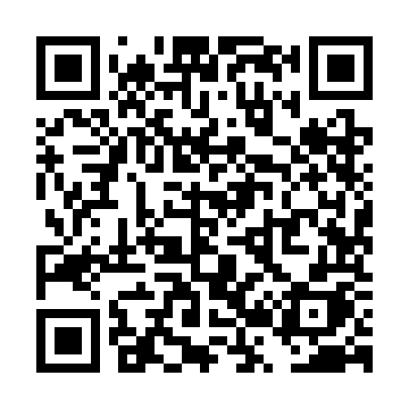 QR code for TR93OH