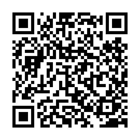 QR code for TR94JP