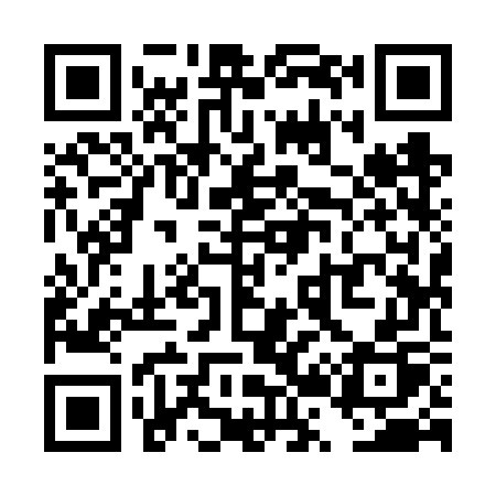 QR code for TR96WP