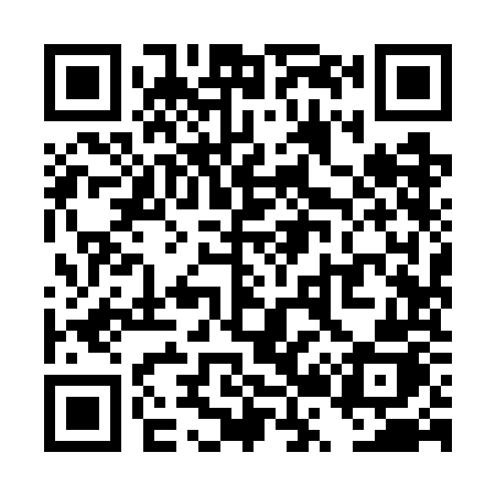 QR code for TR97OJ