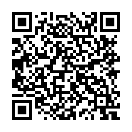 QR code for TR98QZ