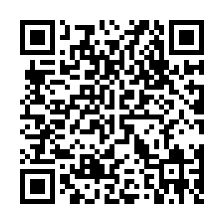 QR code for TR99NY