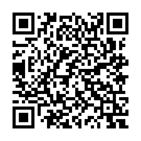 QR code for TR99OJ