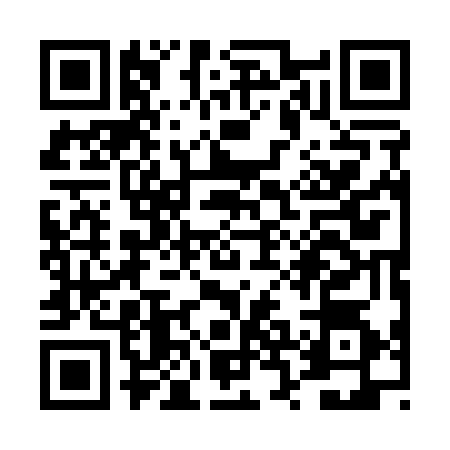 QR code for TRA1748