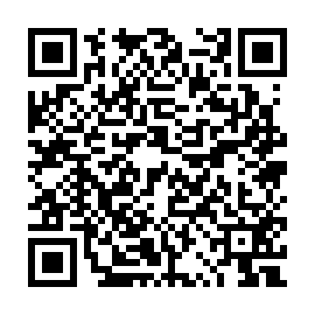 QR code for TRA3527