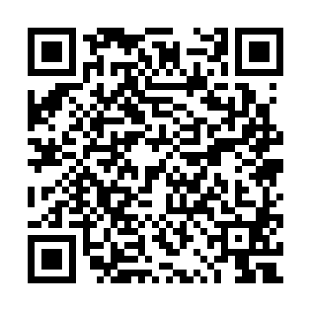 QR code for TRA3807