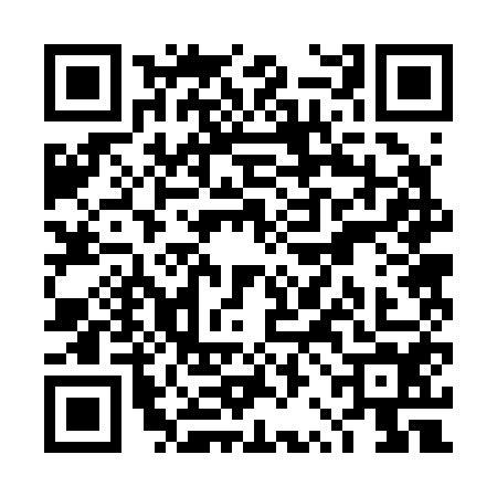 QR code for TRB2548