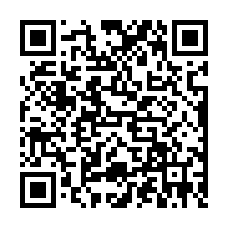 QR code for TRB5862