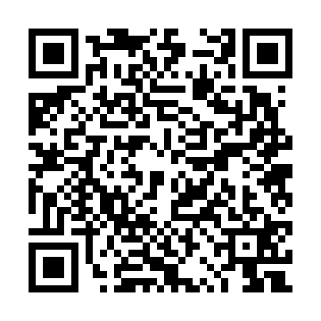 QR code for TRB6217