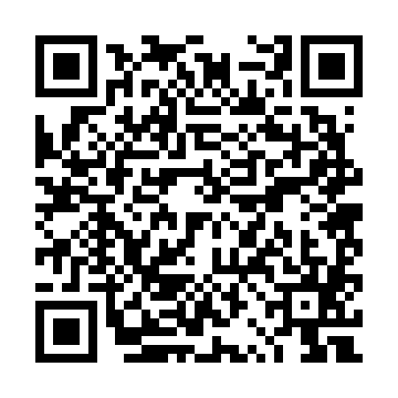 QR code for TRB6859