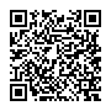 QR code for TRB8615
