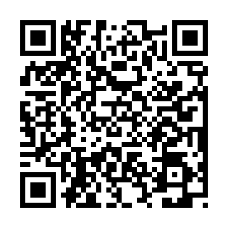 QR code for TRC4143