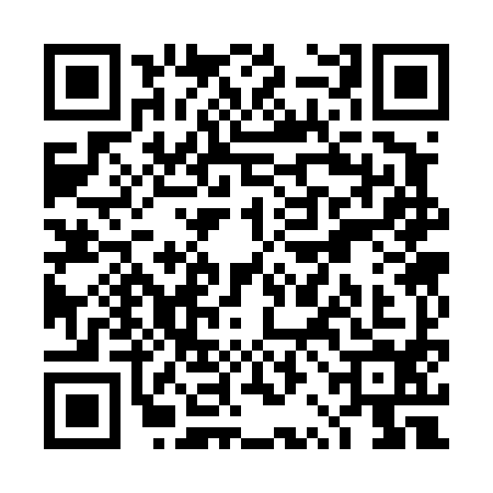 QR code for TRC4944