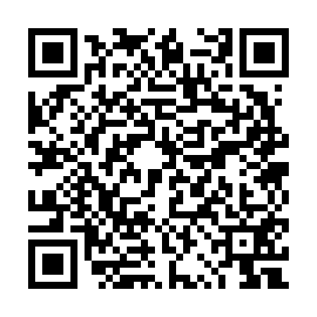 QR code for TRC6516