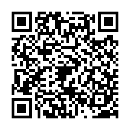 QR code for TRC7409