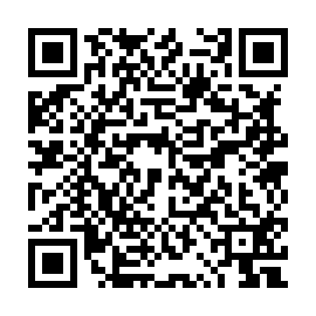 QR code for TRC8128