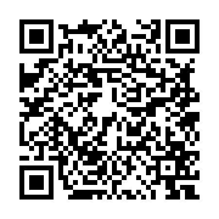 QR code for TRC8678