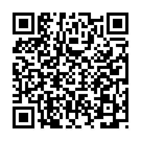 QR code for TRD0597