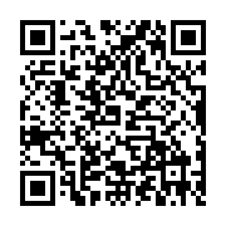 QR code for TRD0688