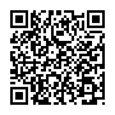 QR code for TRD3140