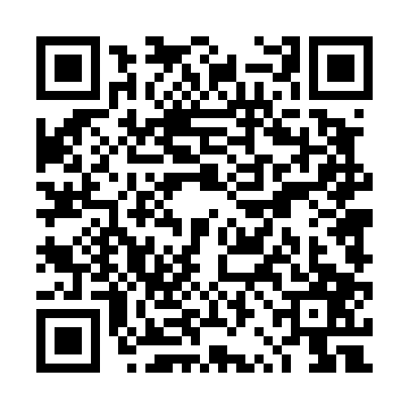 QR code for TRD4079