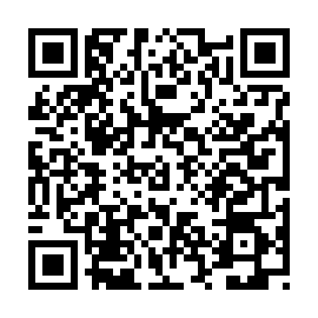 QR code for TRD6441