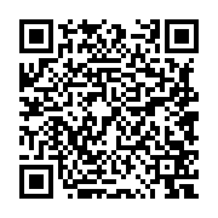QR code for TRD8631