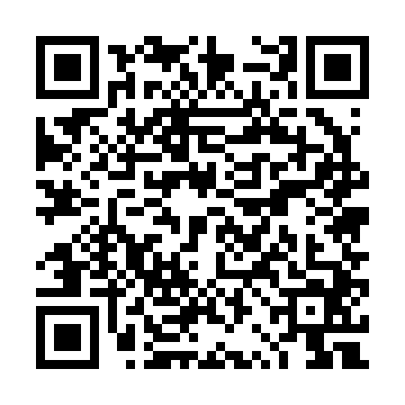 QR code for TRE2442