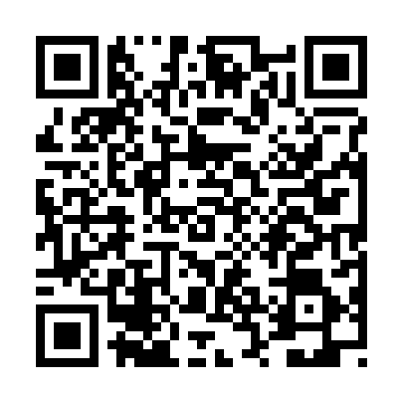 QR code for TRE2865