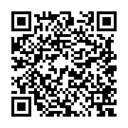 QR code for TRE8094