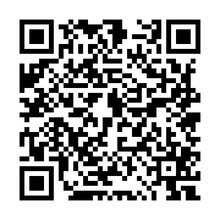 QR code for TRE9053