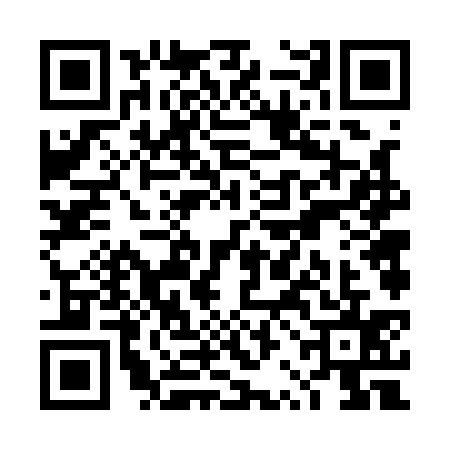 QR code for TRF1350