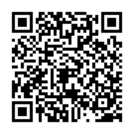 QR code for TRF3454