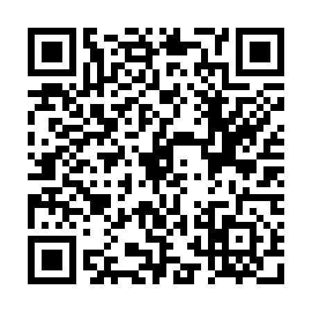 QR code for TRF3523