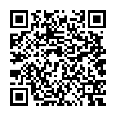 QR code for TRF4369
