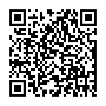 QR code for TRF5530