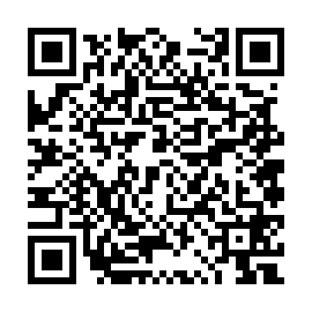 QR code for TRF5688