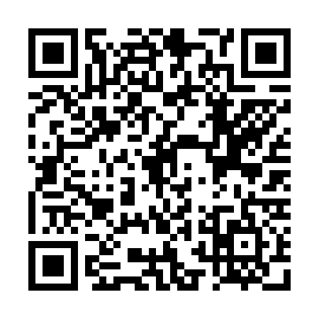 QR code for TRF6357