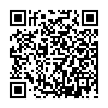 QR code for TRG2879
