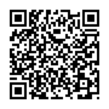 QR code for TRH0834